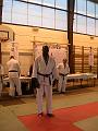 fête du TAC JUDO 2008025